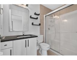 9314 107a Av Nw, Edmonton, AB T5H0Z3 Photo 12