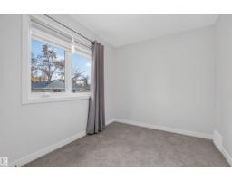 9314 107a Av Nw, Edmonton, AB T5H0Z3 Photo 13