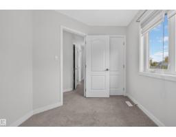 9314 107a Av Nw, Edmonton, AB T5H0Z3 Photo 14