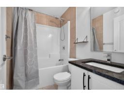 9314 107a Av Nw, Edmonton, AB T5H0Z3 Photo 16
