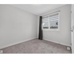 9314 107a Av Nw, Edmonton, AB T5H0Z3 Photo 17