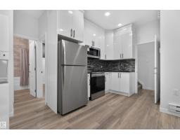 9314 107a Av Nw, Edmonton, AB T5H0Z3 Photo 19