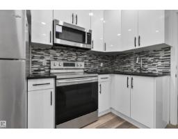 9314 107a Av Nw, Edmonton, AB T5H0Z3 Photo 20