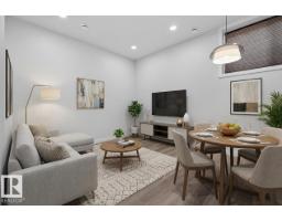 9314 107a Av Nw, Edmonton, AB T5H0Z3 Photo 21