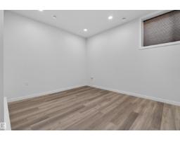 9314 107a Av Nw, Edmonton, AB T5H0Z3 Photo 22