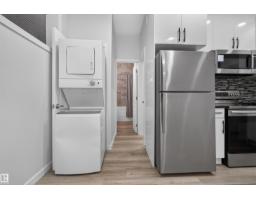 9314 107a Av Nw, Edmonton, AB T5H0Z3 Photo 23