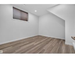9314 107a Av Nw, Edmonton, AB T5H0Z3 Photo 24