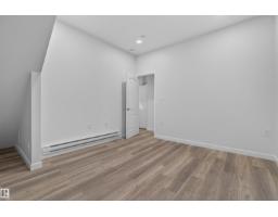 9314 107a Av Nw, Edmonton, AB T5H0Z3 Photo 25