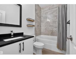 9314 107a Av Nw, Edmonton, AB T5H0Z3 Photo 26