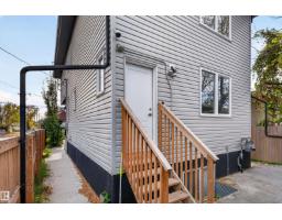 9314 107a Av Nw, Edmonton, AB T5H0Z3 Photo 28