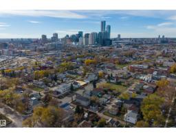 9314 107a Av Nw, Edmonton, AB T5H0Z3 Photo 29