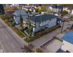 9314 107a Av Nw, Edmonton, AB T5H0Z3 Photo 30