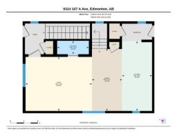 9314 107a Av Nw, Edmonton, AB T5H0Z3 Photo 31