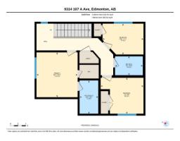 9314 107a Av Nw, Edmonton, AB T5H0Z3 Photo 32