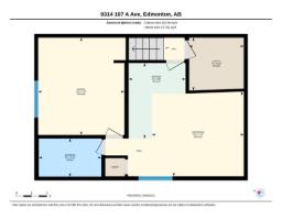9314 107a Av Nw, Edmonton, AB T5H0Z3 Photo 33