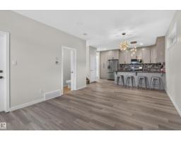 Bonus Room - 9314 107a Av Nw, Edmonton, AB T5H0Z3 Photo 7