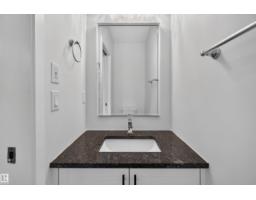 Second Kitchen - 9314 107a Av Nw, Edmonton, AB T5H0Z3 Photo 8