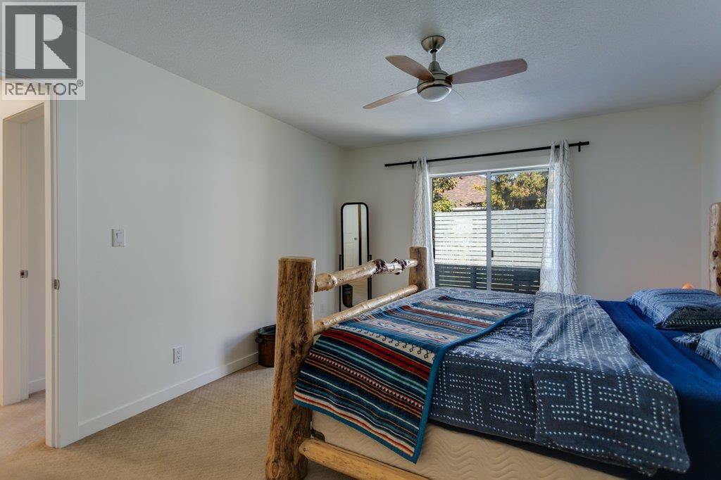 9702 Sargeant Street, Summerland