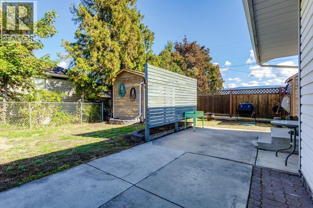 9702 Sargeant Street, Summerland