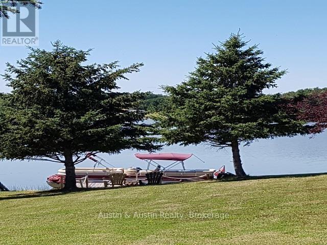 293 ROSS LAPOINTE ROAD - 18