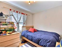 Primary Bedroom - 34 Rue St-onge, Gatineau, QC J8Y5T7 Photo 11