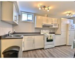 Other - 34 Rue St-onge, Gatineau, QC J8Y5T7 Photo 16