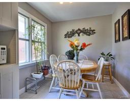 Living room - 34 Rue St-onge, Gatineau, QC J8Y5T7 Photo 9