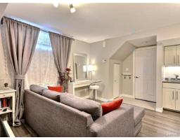 Other - 34 Rue St-onge, Gatineau, QC J8Y5T7 Photo 13
