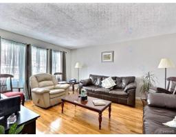 Other - 34 Rue St-onge, Gatineau, QC J8Y5T7 Photo 8