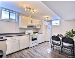 Bathroom - 34 Rue St-onge, Gatineau, QC J8Y5T7 Photo 15