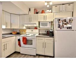34 Rue St-onge, Gatineau, QC J8Y5T7 Photo 17