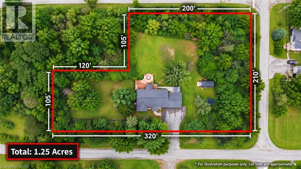 617 Chapin Parkway — photo 3