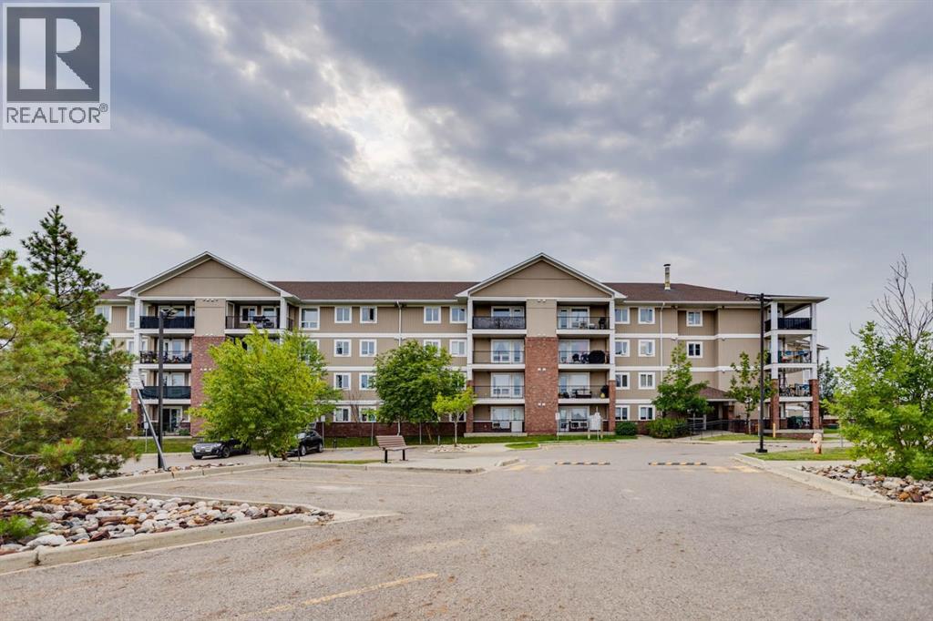 Photo of 404, 248B Grosbeak Way, Fort McMurray