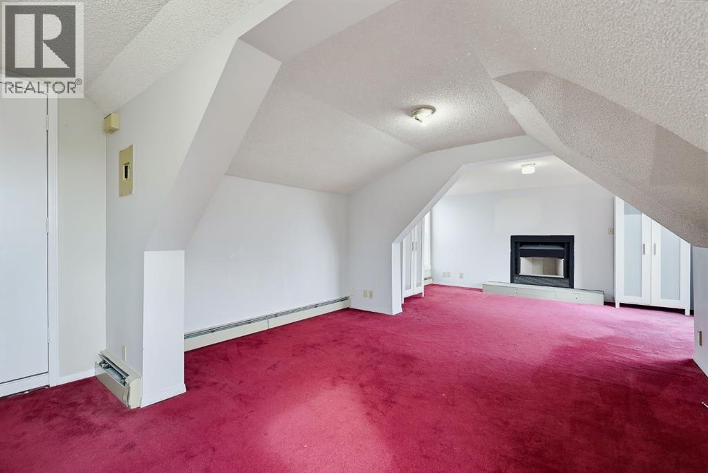 529 18 Avenue NW - photo 27
