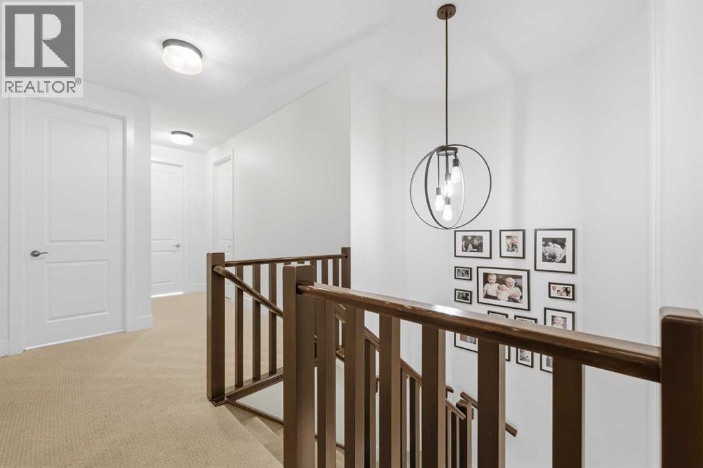 72 Quarry Landing SE - photo 18