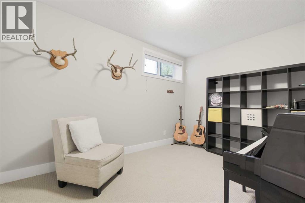 72 Quarry Landing SE - photo 31