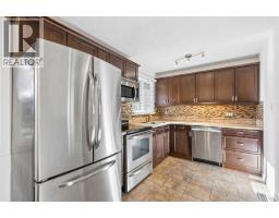117 Storybook Terrace Nw, Calgary, AB T3G1Y5 Photo 11