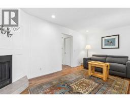 117 Storybook Terrace Nw, Calgary, AB T3G1Y5 Photo 16