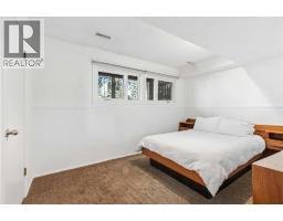 117 Storybook Terrace Nw, Calgary, AB T3G1Y5 Photo 21