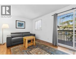 117 Storybook Terrace Nw, Calgary, AB T3G1Y5 Photo 17