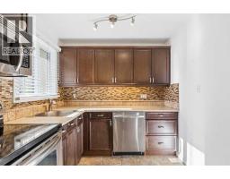 117 Storybook Terrace Nw, Calgary, AB T3G1Y5 Photo 12
