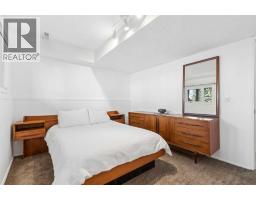 117 Storybook Terrace Nw, Calgary, AB T3G1Y5 Photo 22