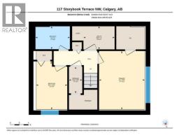 117 Storybook Terrace Nw, Calgary, AB T3G1Y5 Photo 20