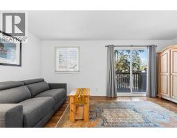 117 Storybook Terrace Nw, Calgary, AB T3G1Y5 Photo 13
