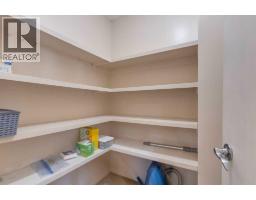 117 Storybook Terrace Nw, Calgary, AB T3G1Y5 Photo 18