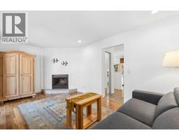 117 Storybook Terrace Nw, Calgary, AB T3G1Y5 Photo 15
