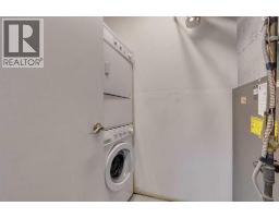 117 Storybook Terrace Nw, Calgary, AB T3G1Y5 Photo 26