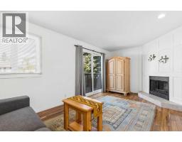 117 Storybook Terrace Nw, Calgary, AB T3G1Y5 Photo 14