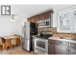 Furnace - 117 Storybook Terrace Nw, Calgary, AB T3G1Y5 Photo 8
