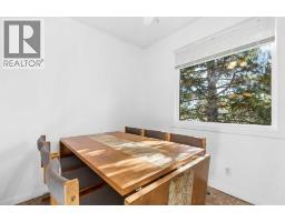 Storage - 117 Storybook Terrace Nw, Calgary, AB T3G1Y5 Photo 9
